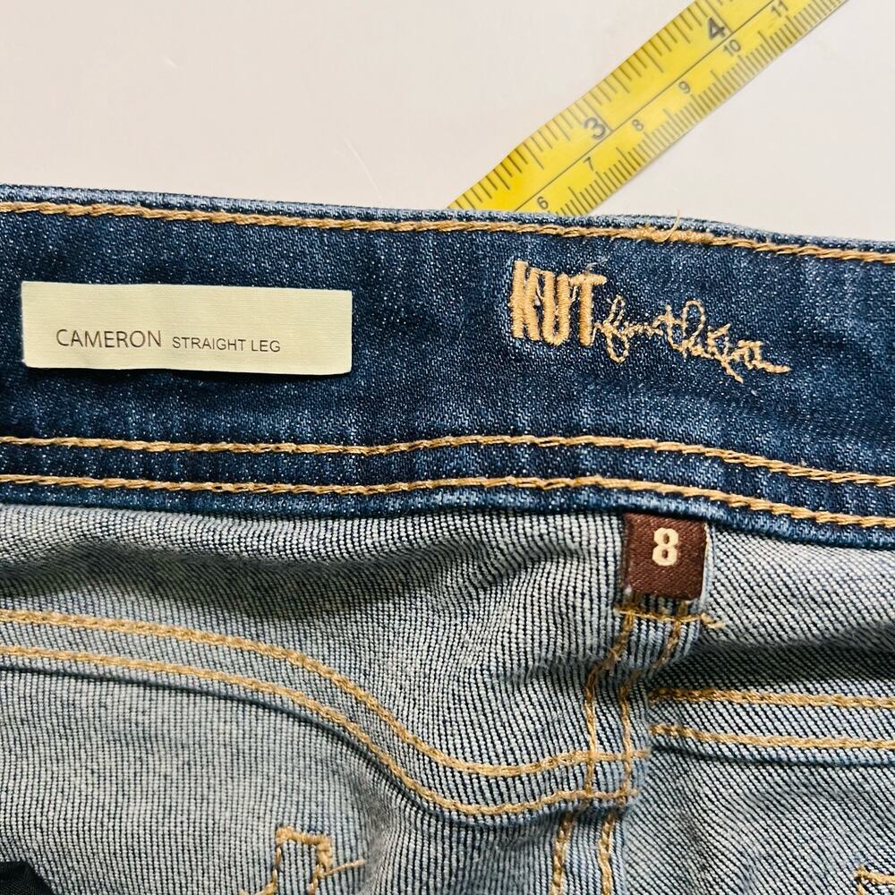 SOLD - Picture 4 of 9